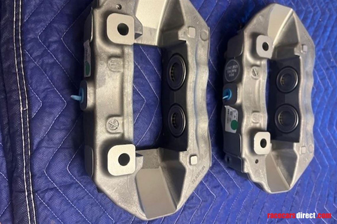 ferrari-488-challenge-rear-brake-caliper-lhrh