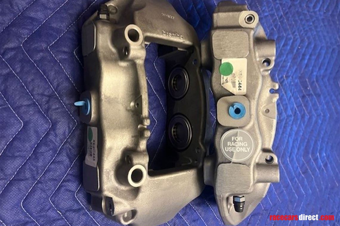 ferrari-488-challenge-rear-brake-caliper-lhrh