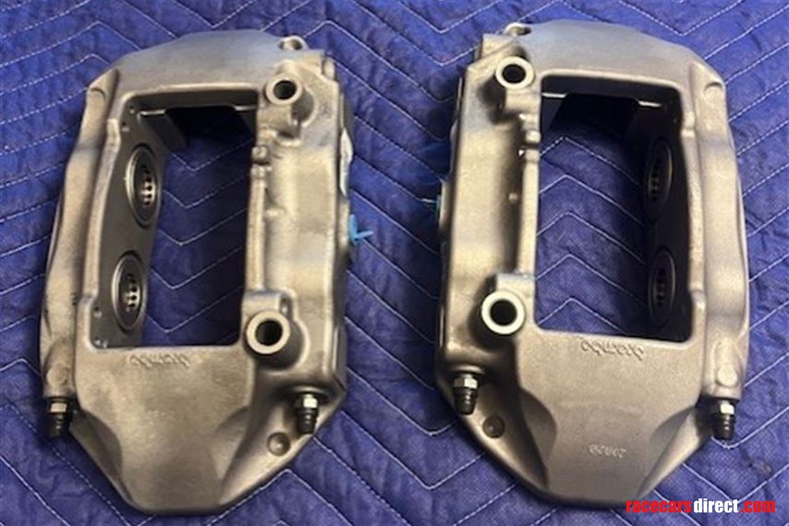 ferrari-488-challenge-rear-brake-caliper-lhrh