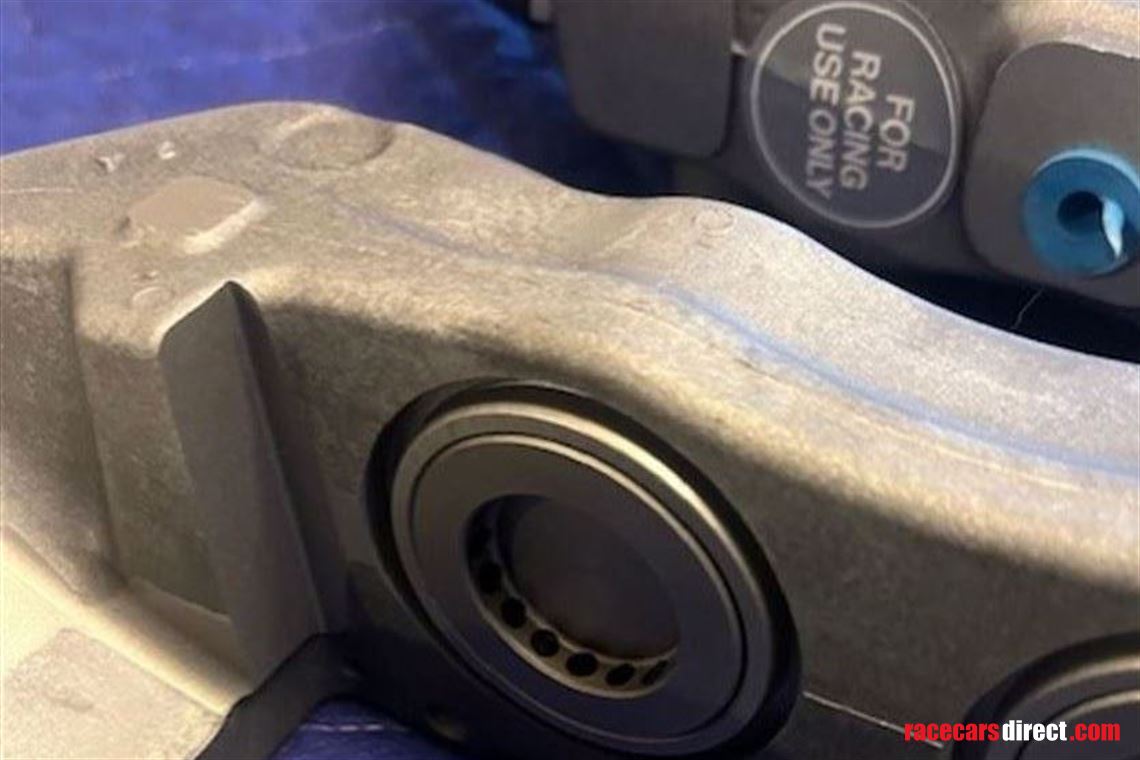 ferrari-488-challenge-rear-brake-caliper-lhrh