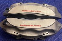 ferrari-488-challenge-rear-brake-caliper-lhrh