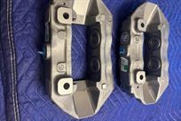 ferrari-488-challenge-rear-brake-caliper-lhrh