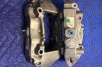 ferrari-488-challenge-rear-brake-caliper-lhrh