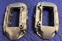 ferrari-488-challenge-rear-brake-caliper-lhrh