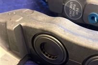 ferrari-488-challenge-rear-brake-caliper-lhrh