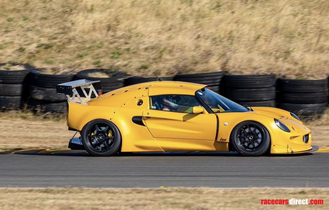 lotus-s1---k20-turbo-420bhp---paddle-shift