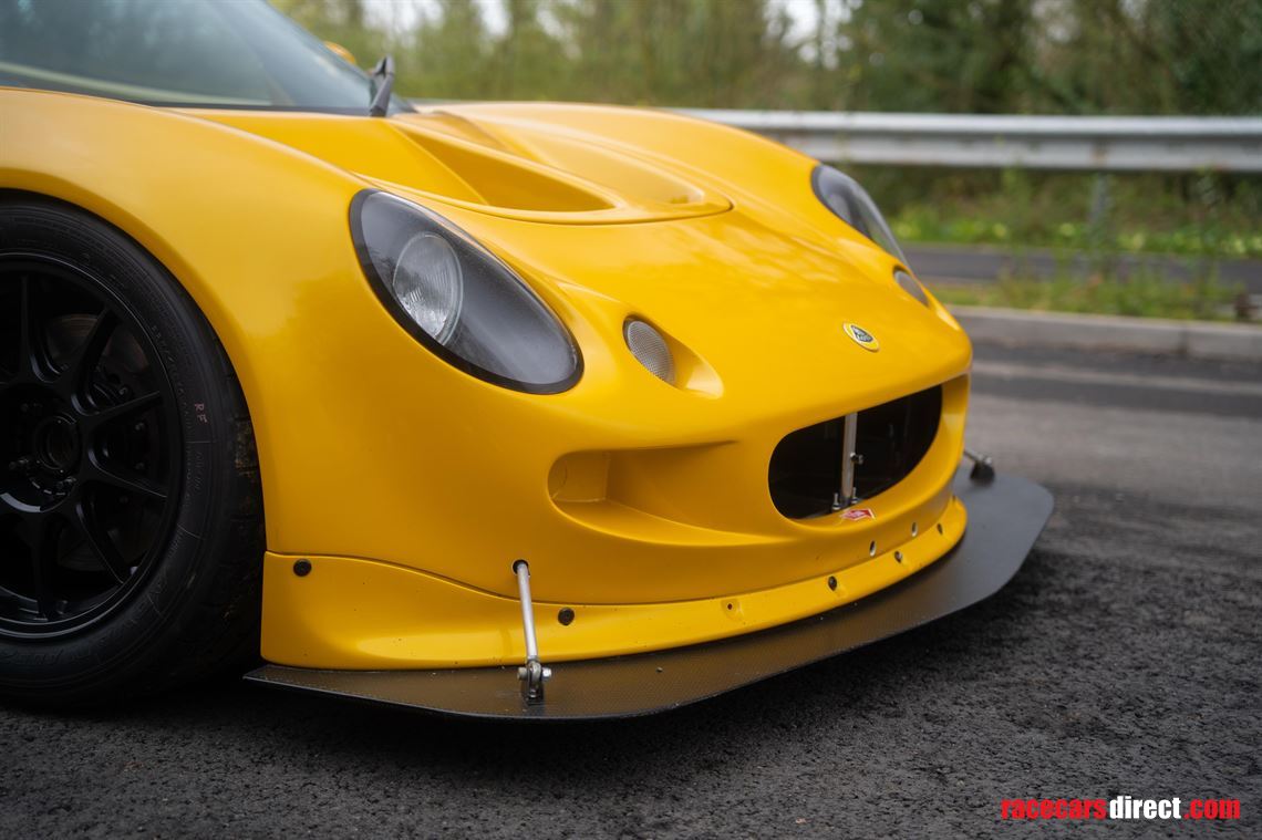 lotus-s1---k20-turbo-420bhp---paddle-shift