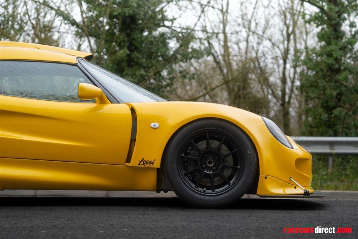 lotus-s1---k20-turbo-420bhp---paddle-shift