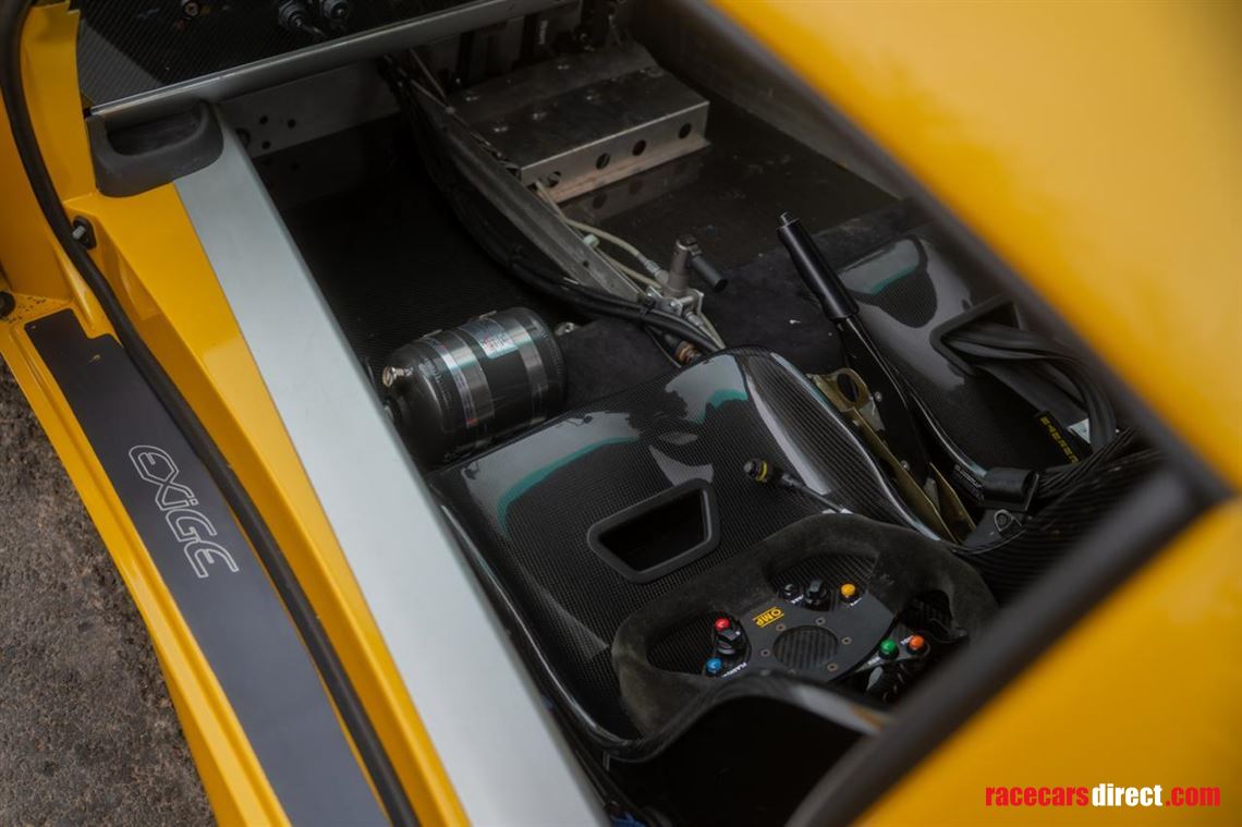 lotus-s1---k20-turbo-420bhp---paddle-shift