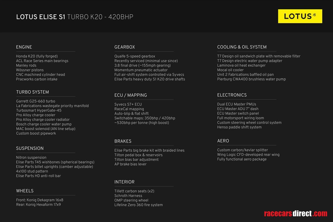 lotus-s1---k20-turbo-420bhp---paddle-shift