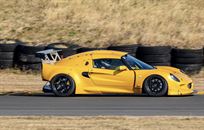 lotus-s1---k20-turbo-420bhp---paddle-shift