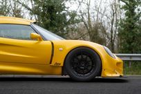 lotus-s1---k20-turbo-420bhp---paddle-shift