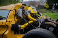 lotus-s1---k20-turbo-420bhp---paddle-shift