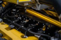 lotus-s1---k20-turbo-420bhp---paddle-shift