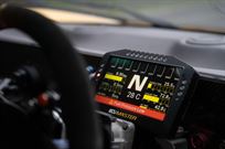 lotus-s1---k20-turbo-420bhp---paddle-shift