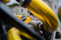 lotus-s1---k20-turbo-420bhp---paddle-shift