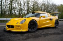 lotus-s1---k20-turbo-420bhp---paddle-shift
