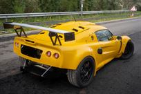 lotus-s1---k20-turbo-420bhp---paddle-shift