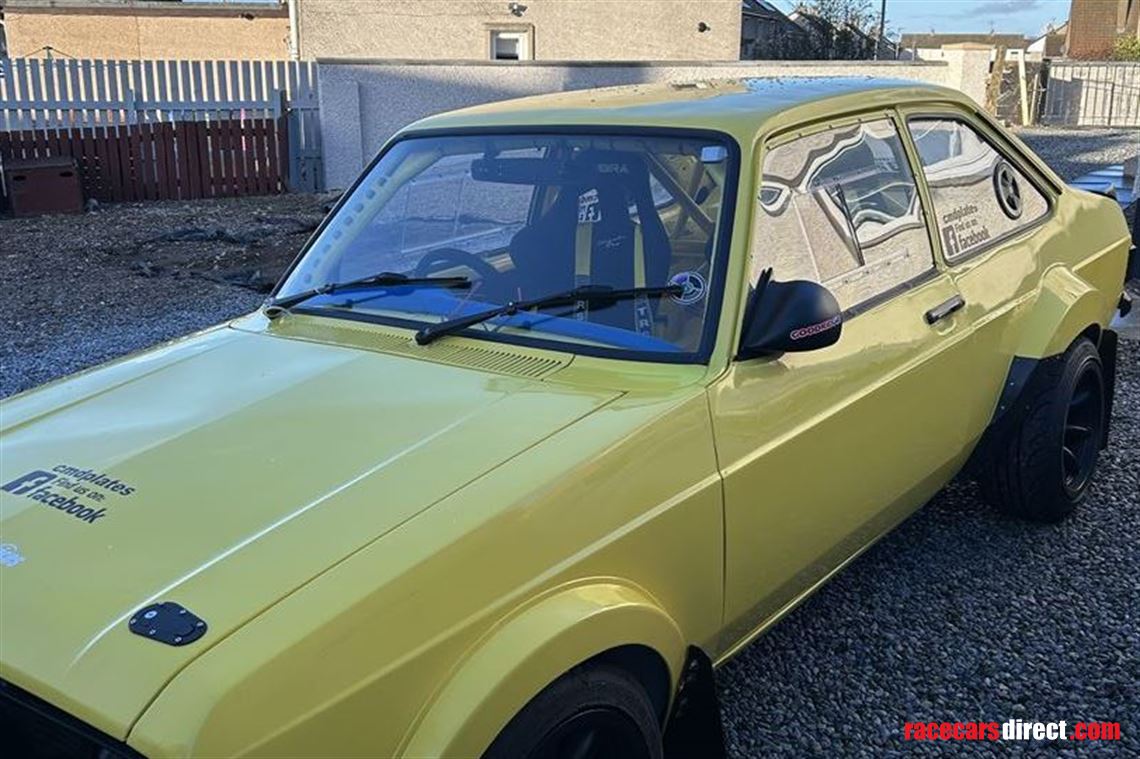 mk2-escort-pinto-historic-v5-no-competition-u