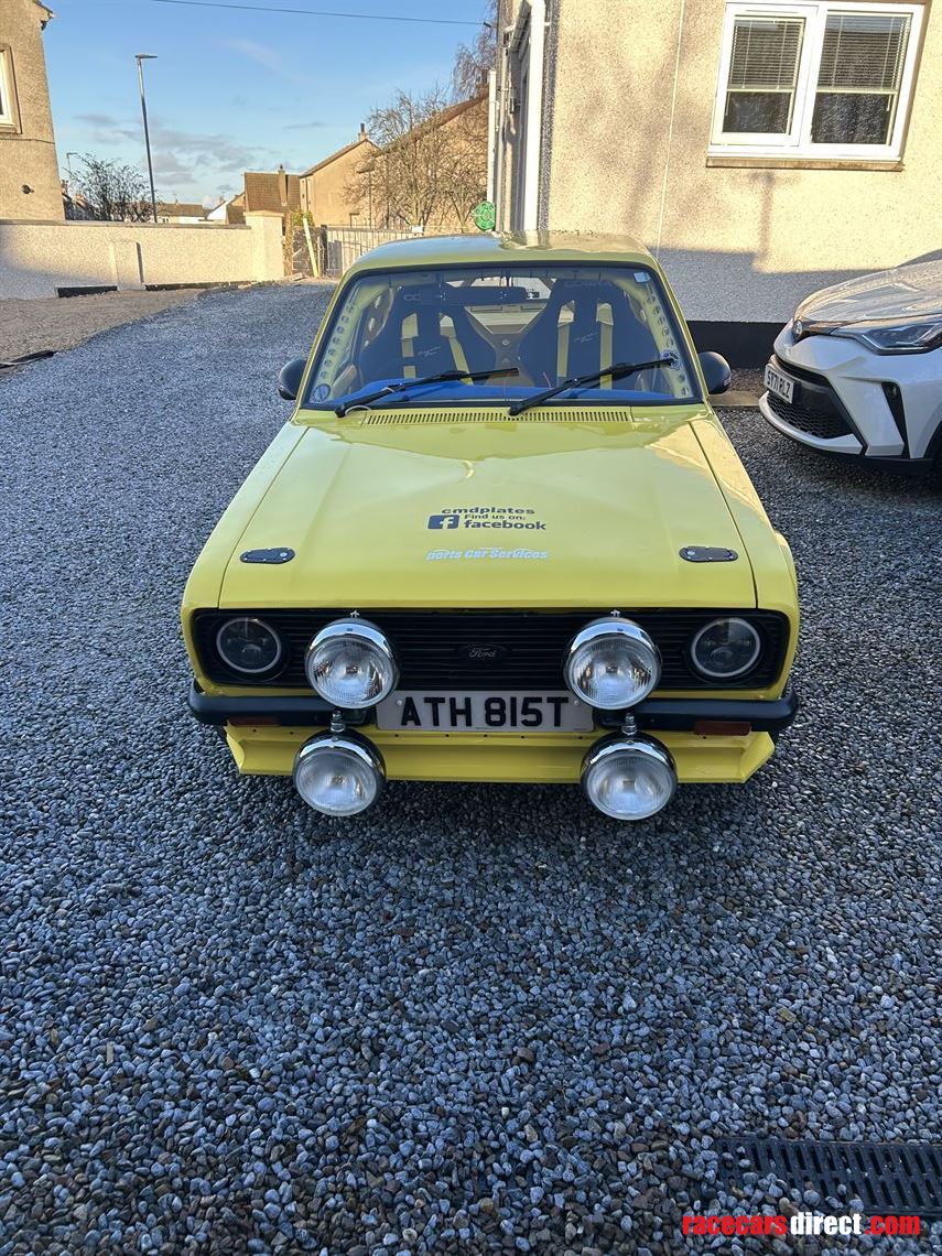 mk2-escort-pinto-historic-v5-no-competition-u