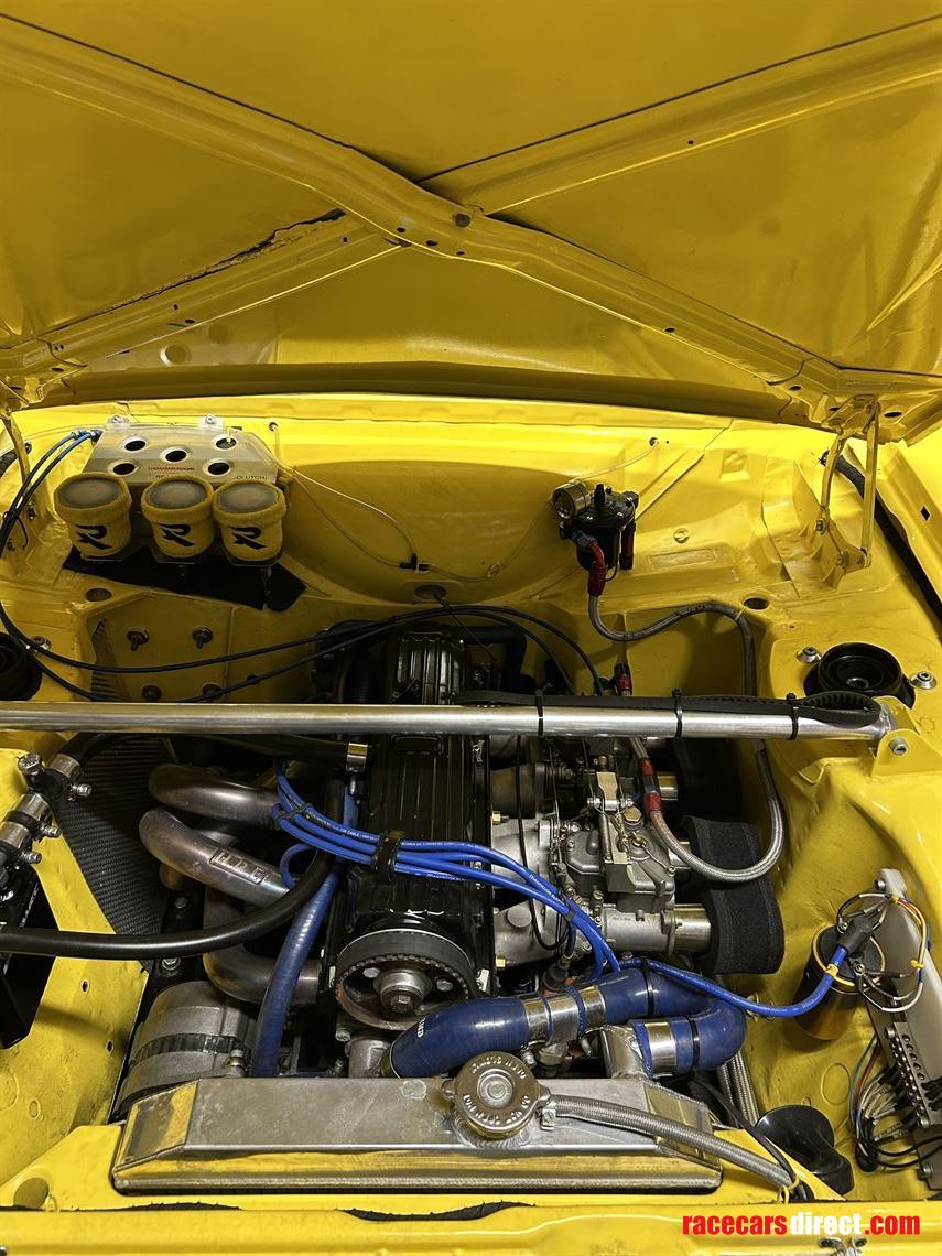 mk2-escort-pinto-historic-v5-no-competition-u