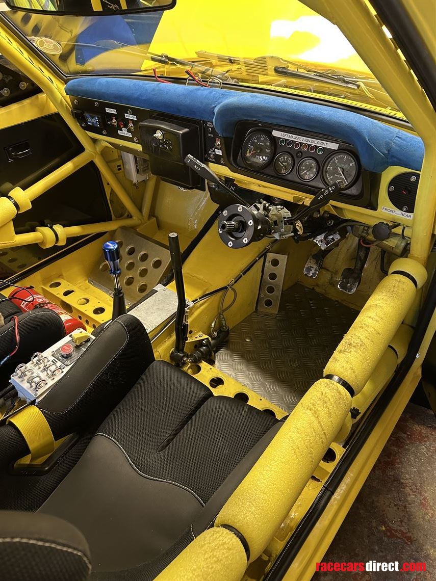 mk2-escort-pinto-historic-v5-no-competition-u