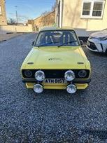 mk2-escort-pinto-historic-v5-no-competition-u