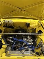 mk2-escort-pinto-historic-v5-no-competition-u