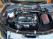 audi-tt-cr-dsg-20l-race-car-track-car