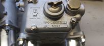 weber-40s-for-holbay-engine
