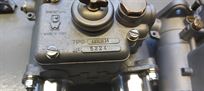 weber-40s-for-holbay-engine