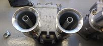 weber-40s-for-holbay-engine