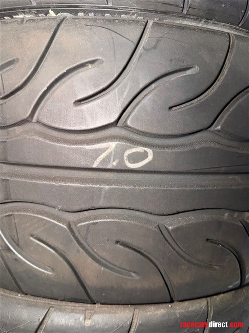 4-yokohama-advan-ad08rs-tyres-23535-r19