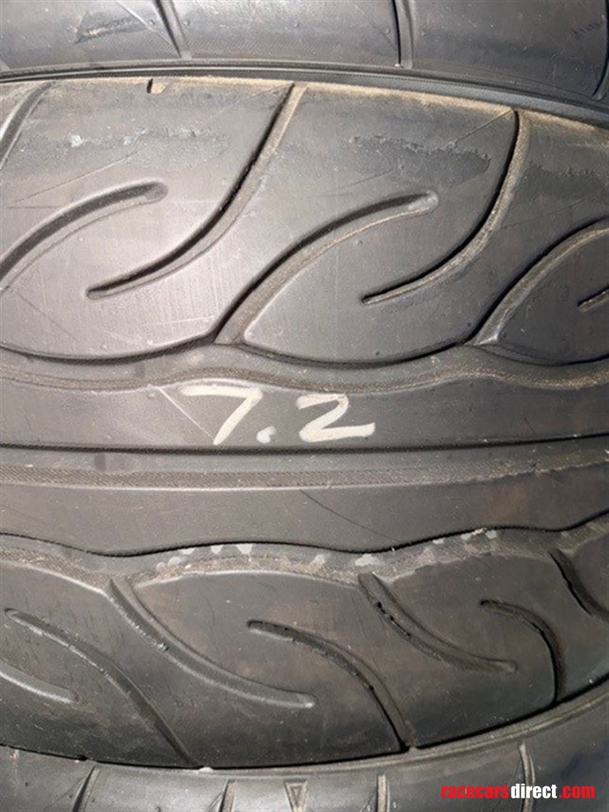 4-yokohama-advan-ad08rs-tyres-23535-r19