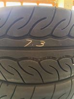 4-yokohama-advan-ad08rs-tyres-23535-r19