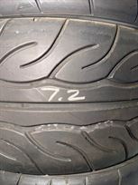 4-yokohama-advan-ad08rs-tyres-23535-r19