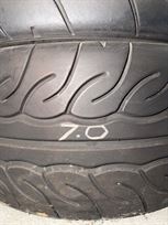 4-yokohama-advan-ad08rs-tyres-23535-r19