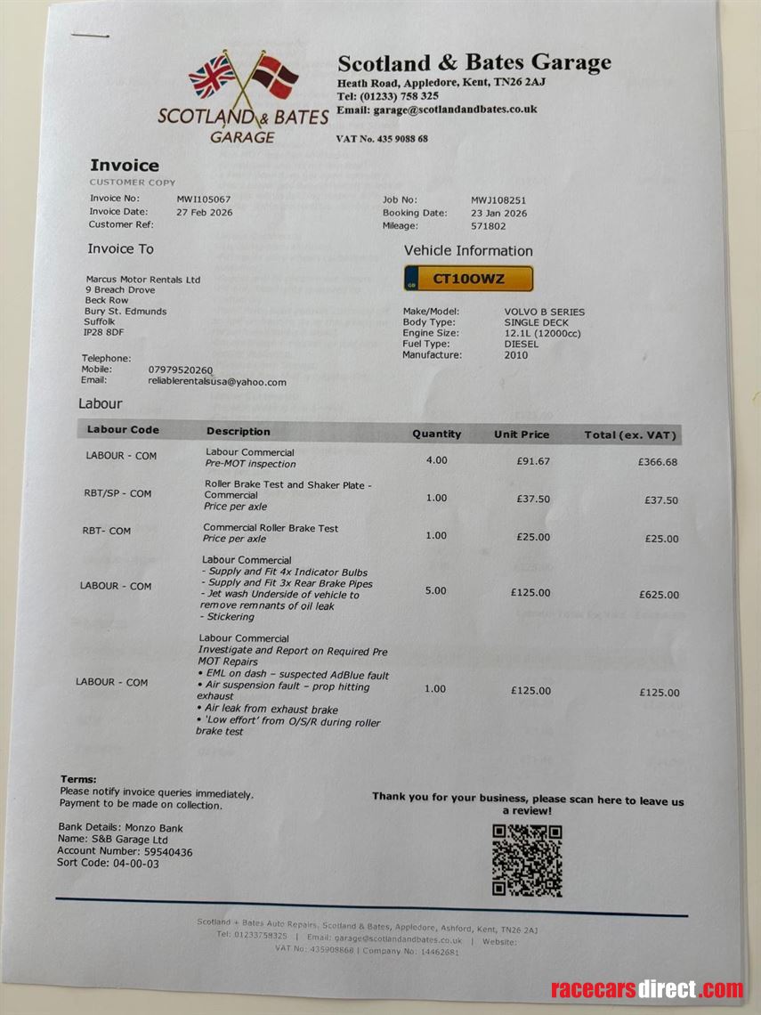 2010-volvo-b12m-motorhometransporter