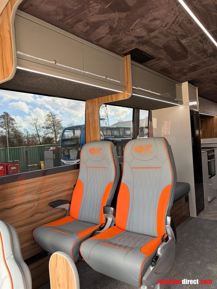 2010-volvo-b12m-motorhometransporter