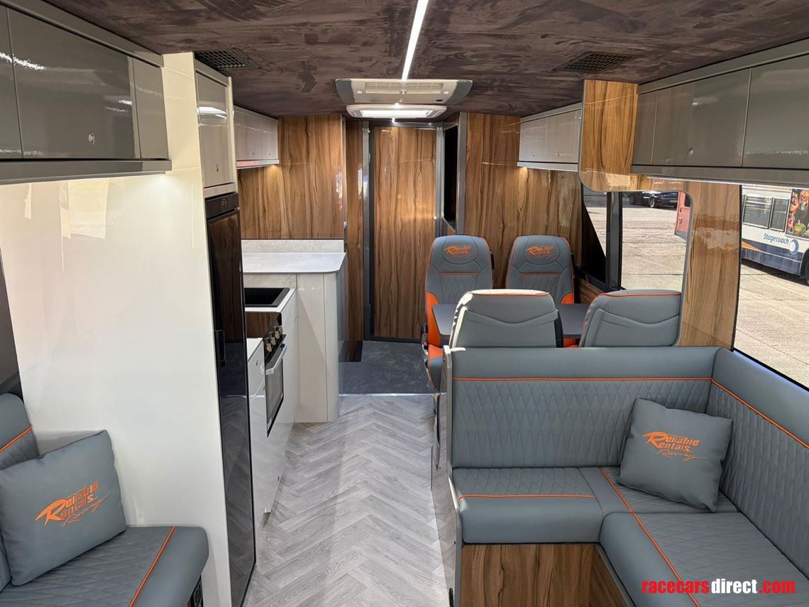 2010-volvo-b12m-motorhometransporter