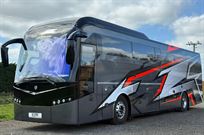 2010-volvo-b12m-motorhometransporter