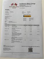 2010-volvo-b12m-motorhometransporter