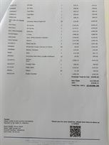 2010-volvo-b12m-motorhometransporter