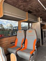 2010-volvo-b12m-motorhometransporter