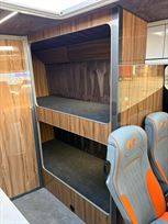 2010-volvo-b12m-motorhometransporter