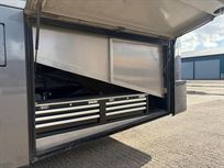 2010-volvo-b12m-motorhometransporter