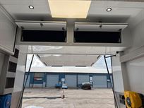 2010-volvo-b12m-motorhometransporter