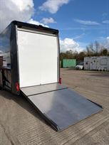 2010-volvo-b12m-motorhometransporter