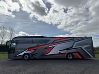 2010-volvo-b12m-motorhometransporter