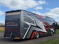 2010-volvo-b12m-motorhometransporter